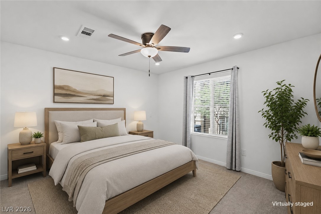 665 Tiarella Lane Henderson NV 89015