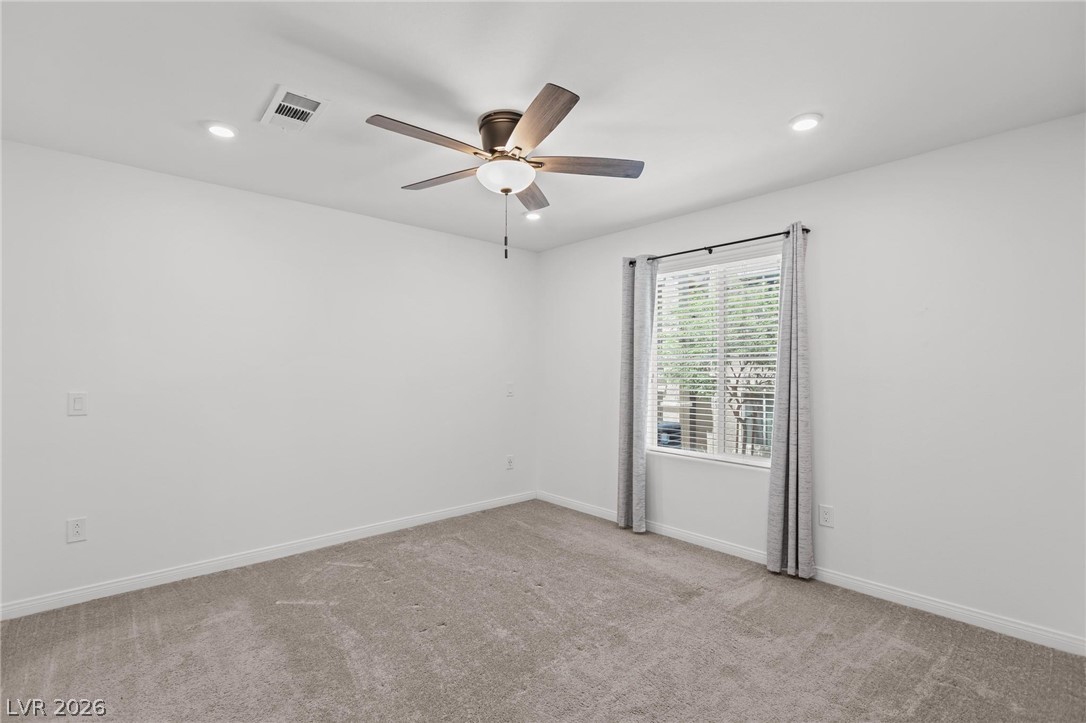 665 Tiarella Lane Henderson NV 89015