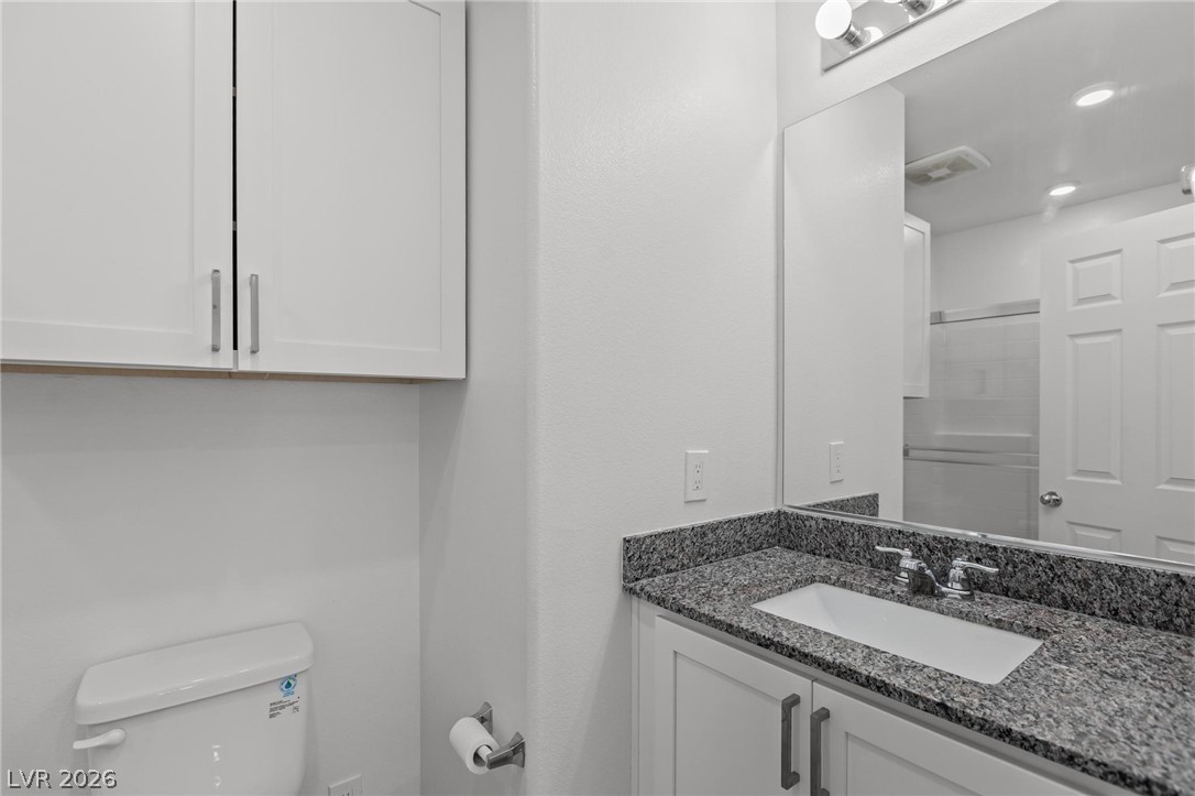 665 Tiarella Lane Henderson NV 89015