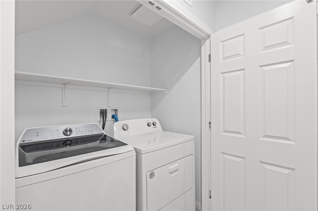 665 Tiarella Lane Henderson NV 89015