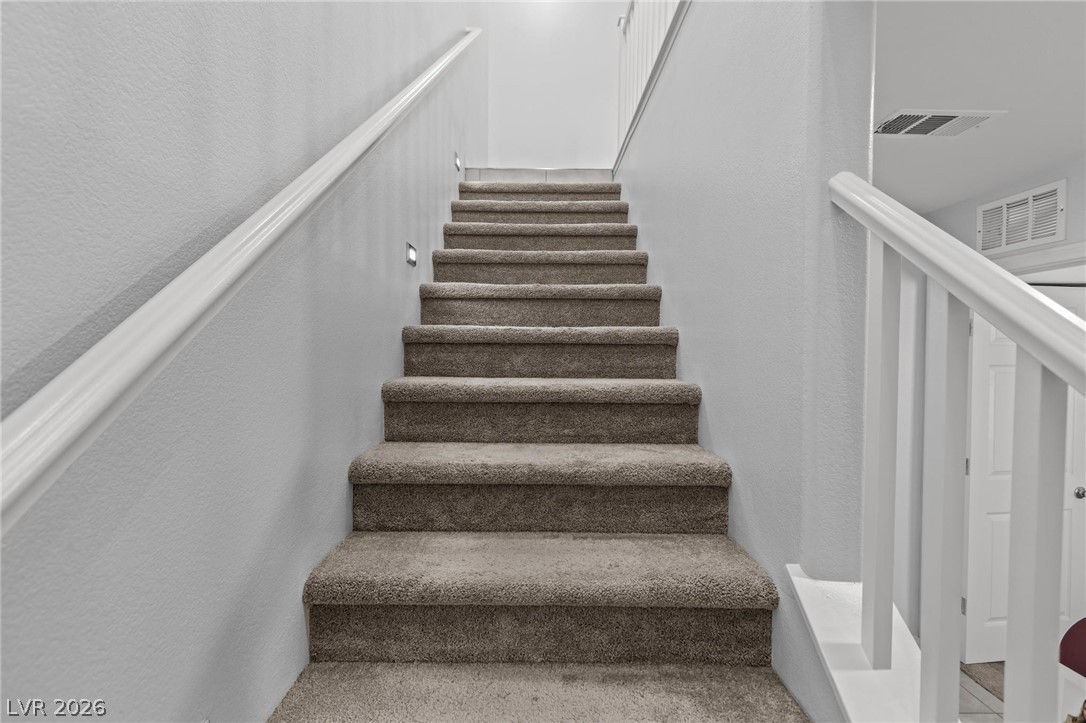 665 Tiarella Lane Henderson NV 89015