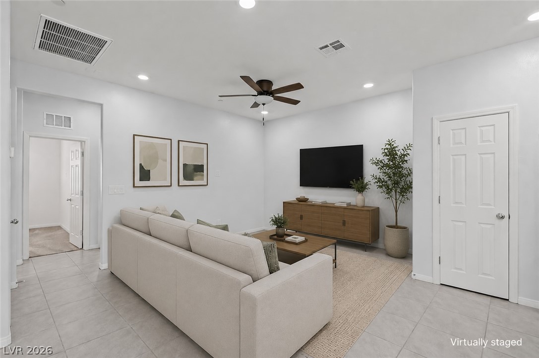 665 Tiarella Lane Henderson NV 89015