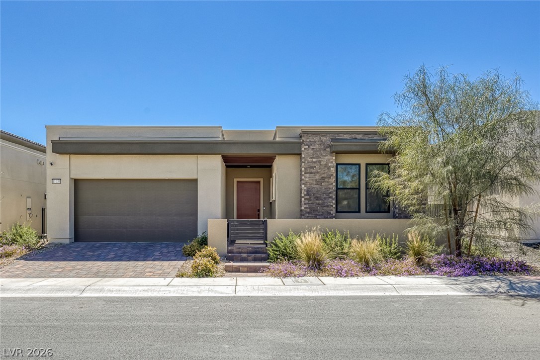 11033 Concord Valley Drive Las Vegas NV 89135