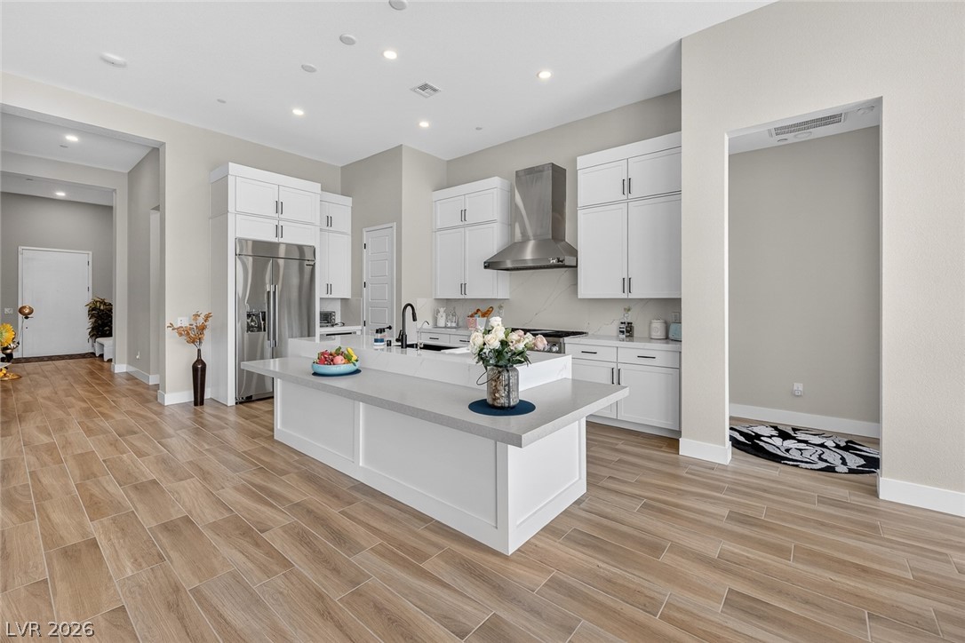 11033 Concord Valley Drive Las Vegas NV 89135