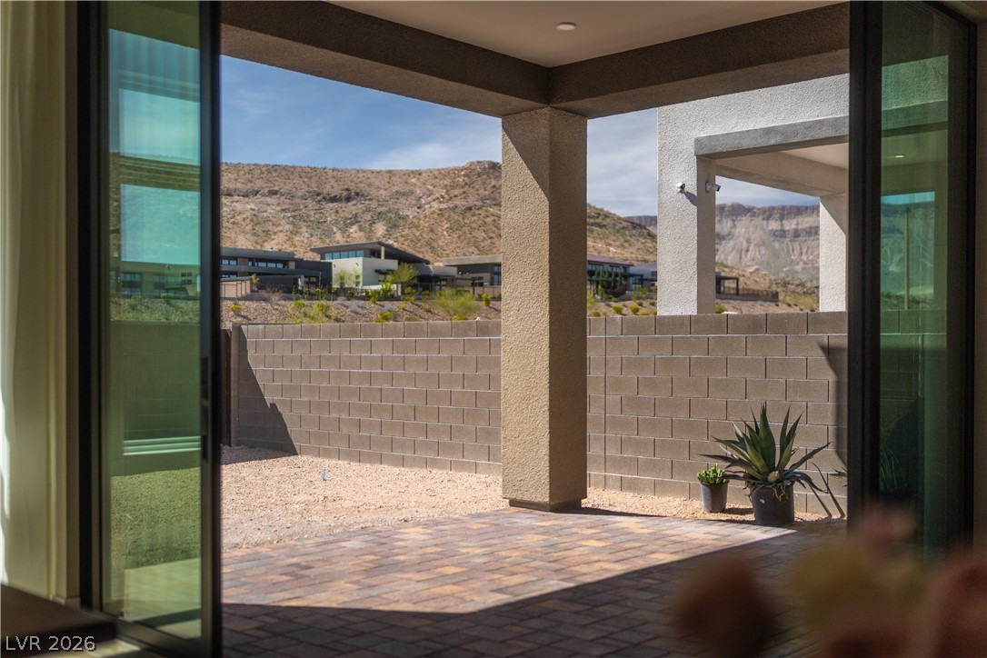 11033 Concord Valley Drive Las Vegas NV 89135