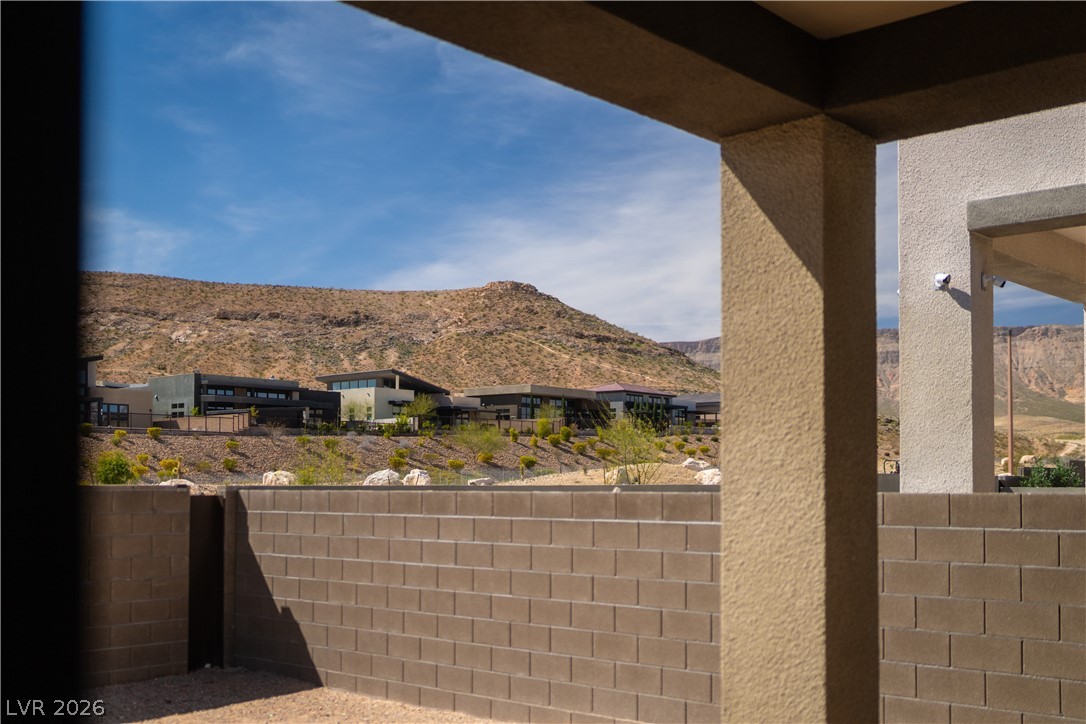 11033 Concord Valley Drive Las Vegas NV 89135