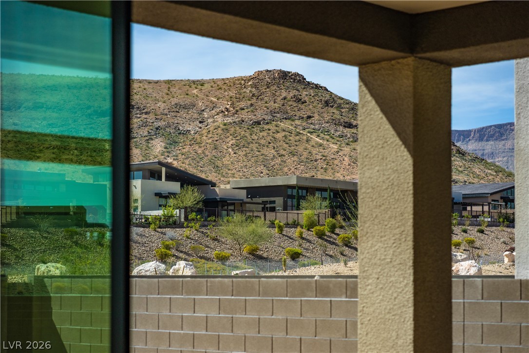 11033 Concord Valley Drive Las Vegas NV 89135