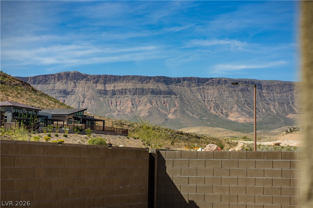 11033 Concord Valley Drive Las Vegas NV 89135