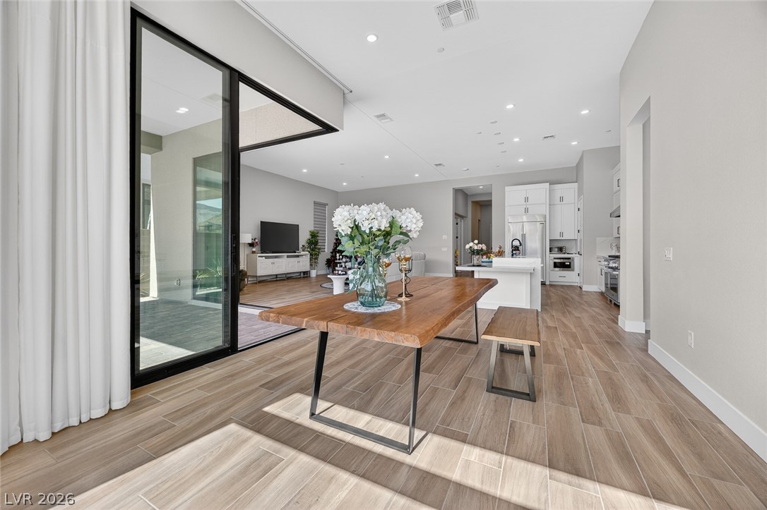 11033 Concord Valley Drive Las Vegas NV 89135