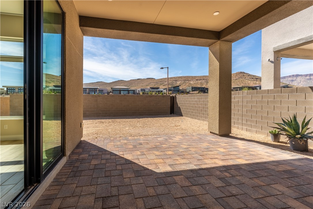 11033 Concord Valley Drive Las Vegas NV 89135