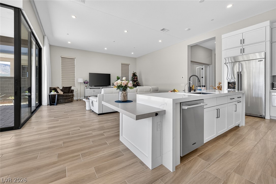11033 Concord Valley Drive Las Vegas NV 89135
