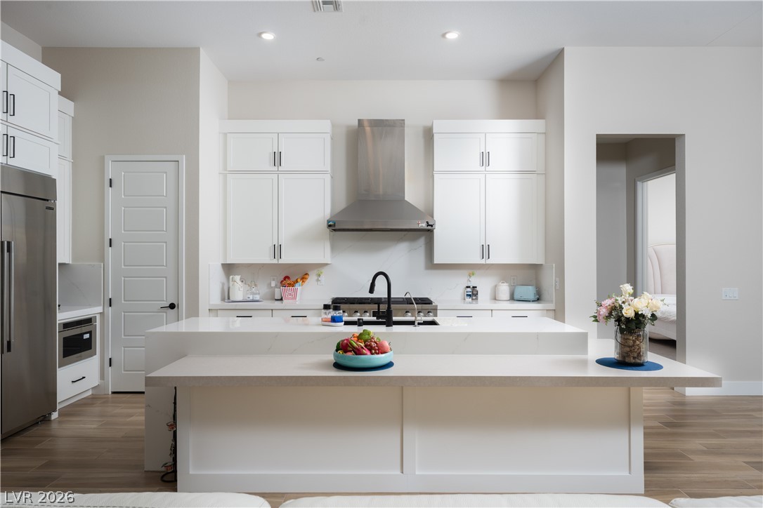 11033 Concord Valley Drive Las Vegas NV 89135