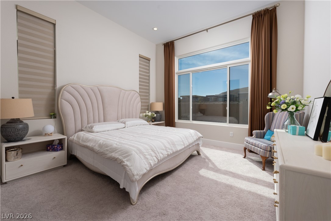 11033 Concord Valley Drive Las Vegas NV 89135