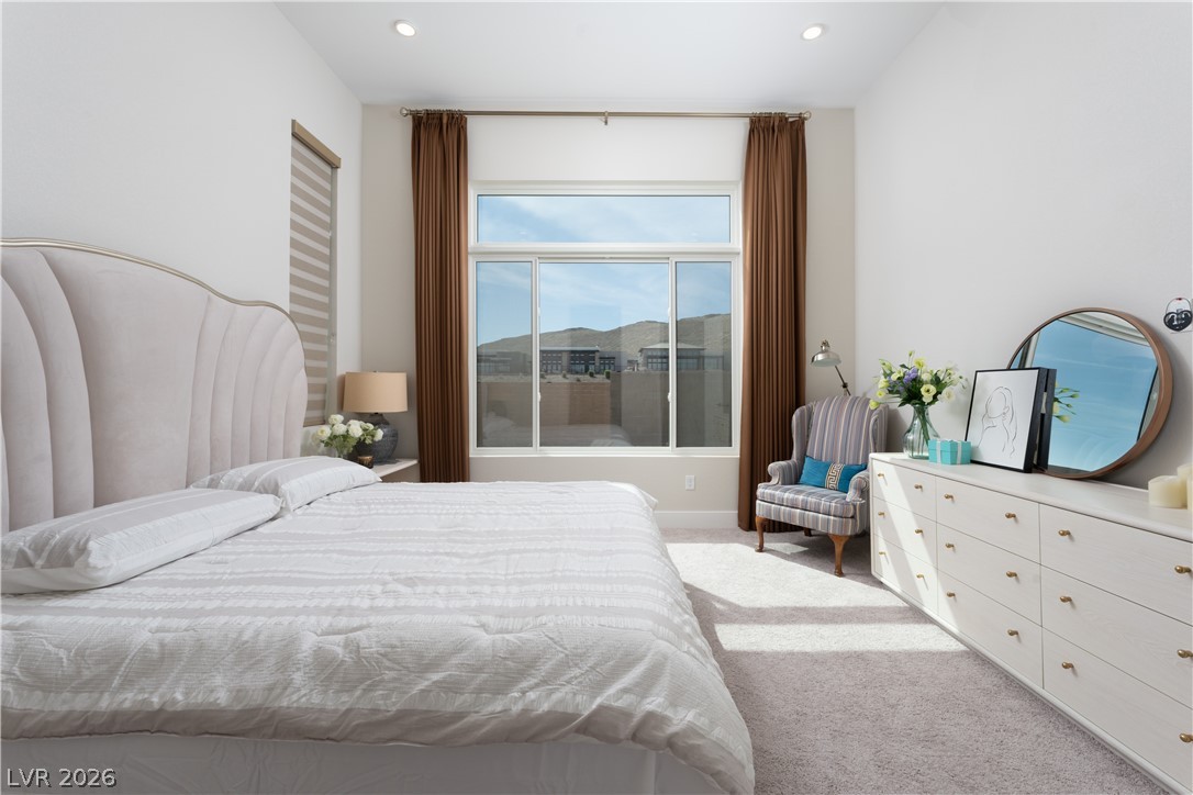 11033 Concord Valley Drive Las Vegas NV 89135