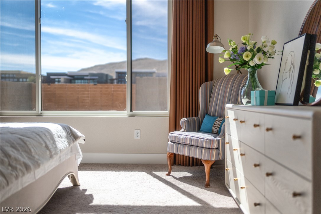 11033 Concord Valley Drive Las Vegas NV 89135