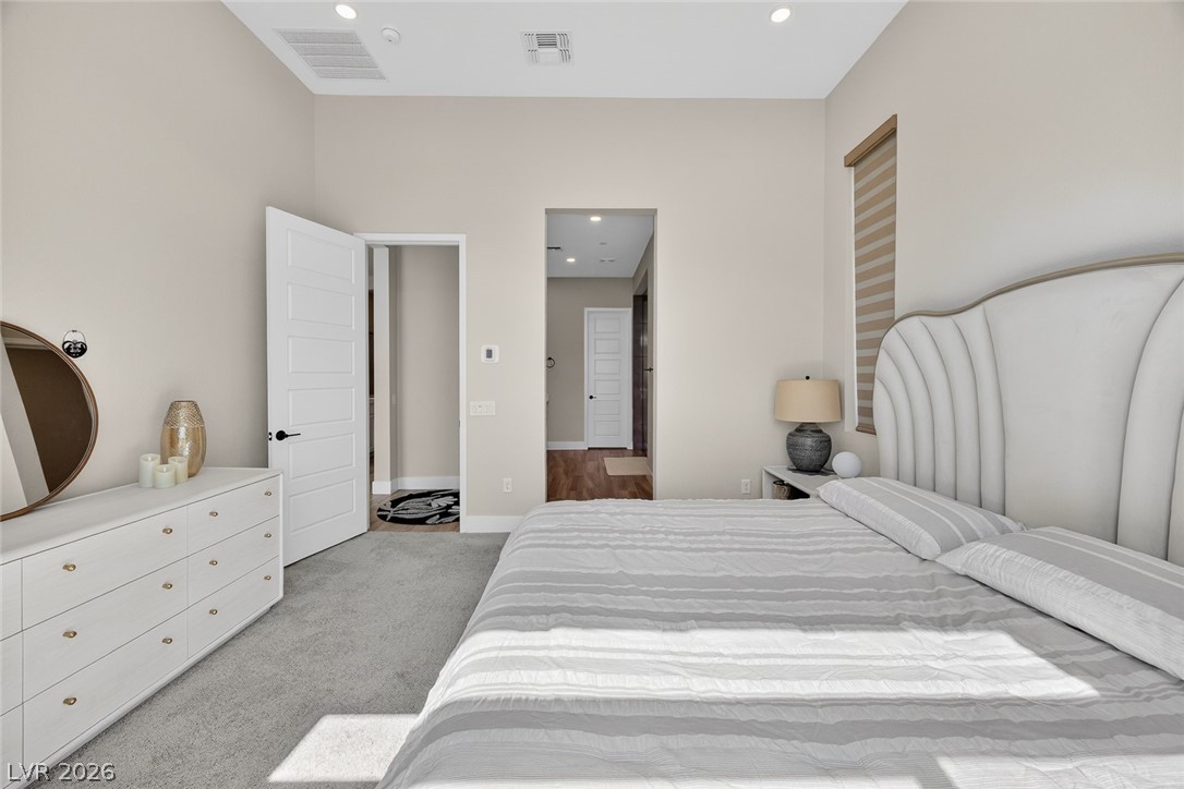 11033 Concord Valley Drive Las Vegas NV 89135