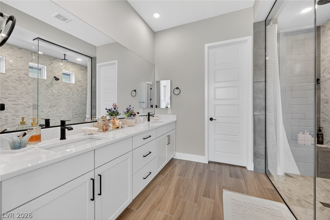 11033 Concord Valley Drive Las Vegas NV 89135