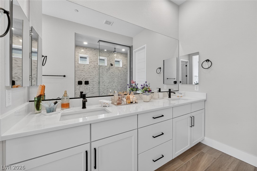 11033 Concord Valley Drive Las Vegas NV 89135