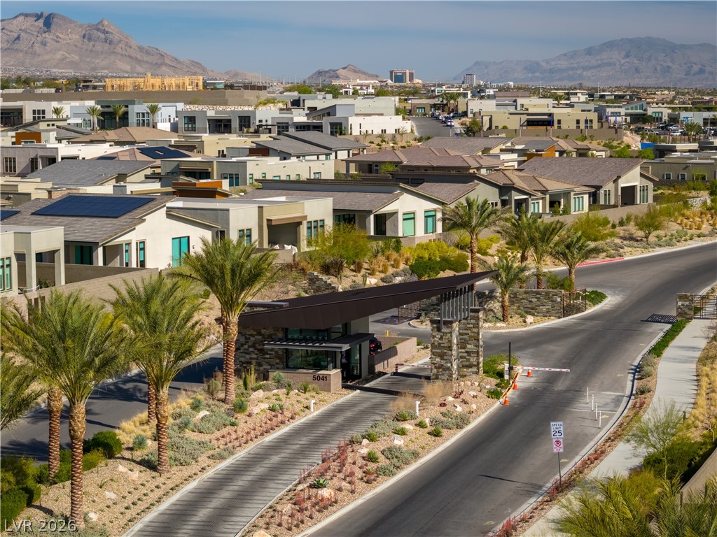 11033 Concord Valley Drive Las Vegas NV 89135