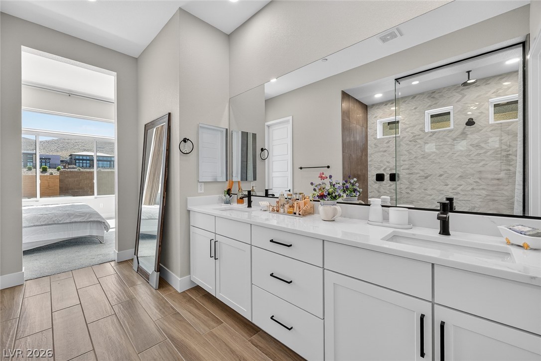 11033 Concord Valley Drive Las Vegas NV 89135