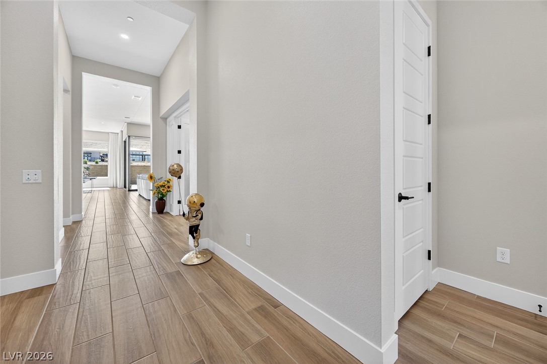 11033 Concord Valley Drive Las Vegas NV 89135