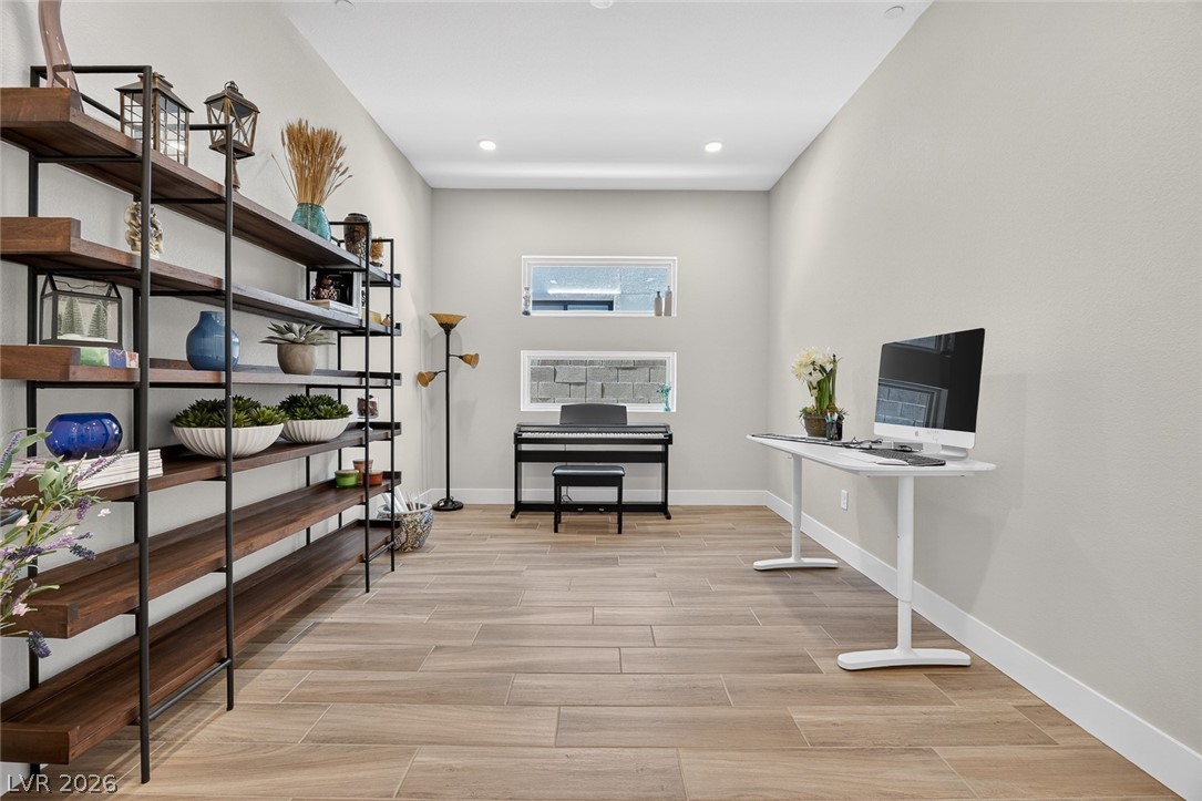 11033 Concord Valley Drive Las Vegas NV 89135