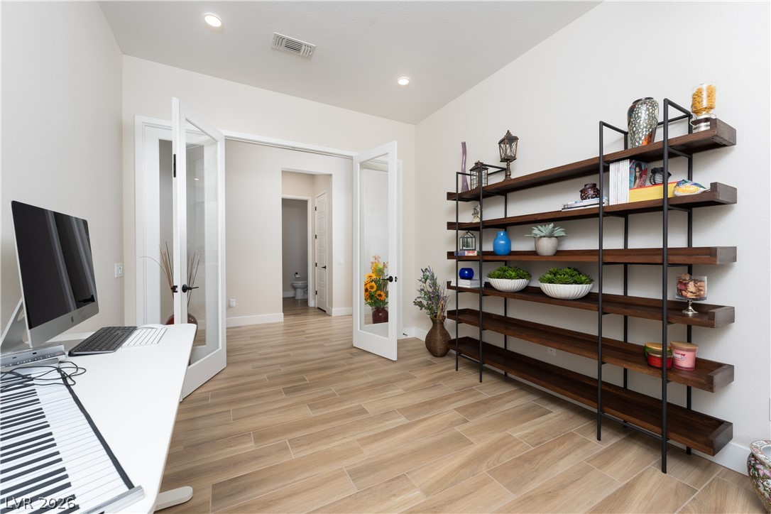 11033 Concord Valley Drive Las Vegas NV 89135