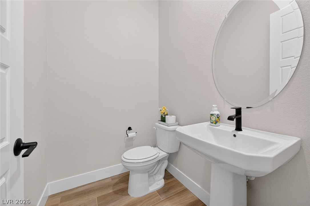 11033 Concord Valley Drive Las Vegas NV 89135