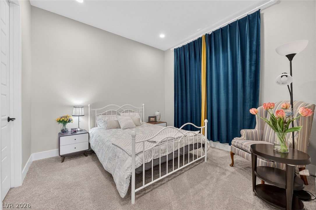 11033 Concord Valley Drive Las Vegas NV 89135