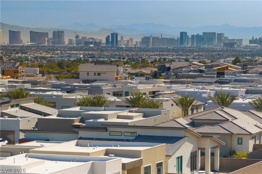 11033 Concord Valley Drive Las Vegas NV 89135