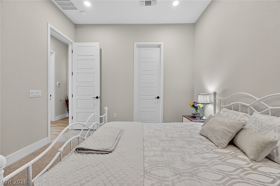 11033 Concord Valley Drive Las Vegas NV 89135