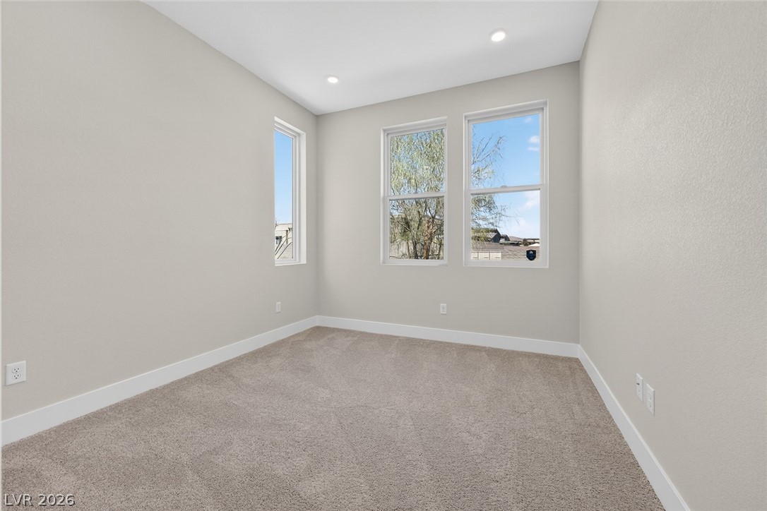 11033 Concord Valley Drive Las Vegas NV 89135