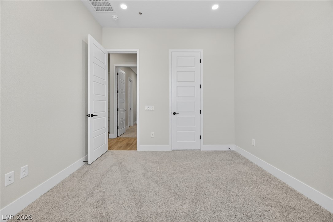 11033 Concord Valley Drive Las Vegas NV 89135