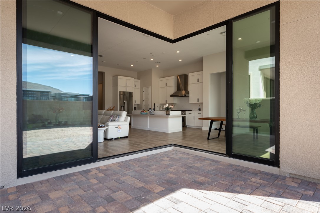 11033 Concord Valley Drive Las Vegas NV 89135