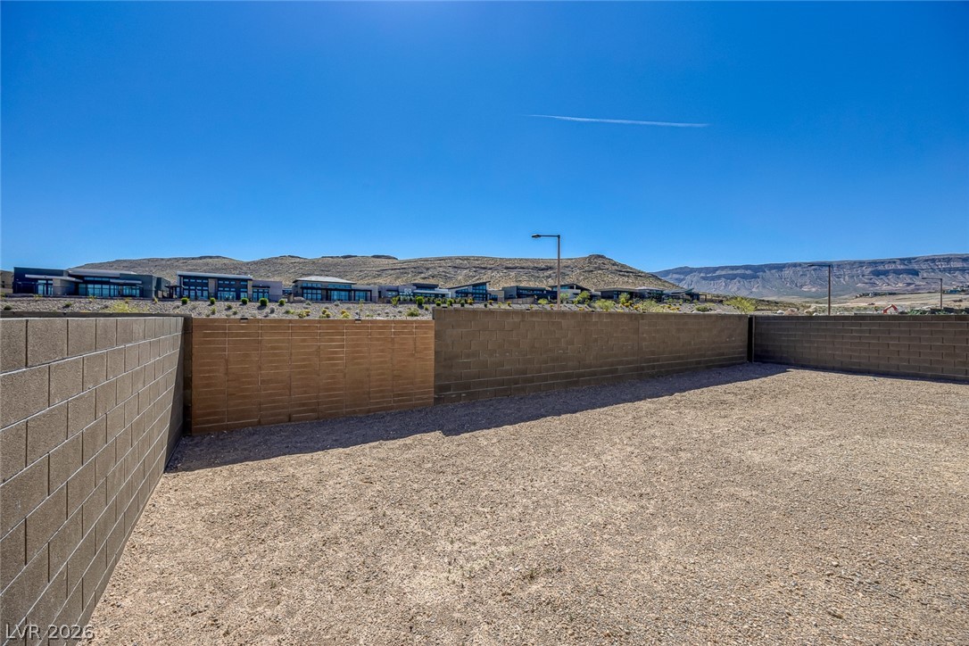 11033 Concord Valley Drive Las Vegas NV 89135