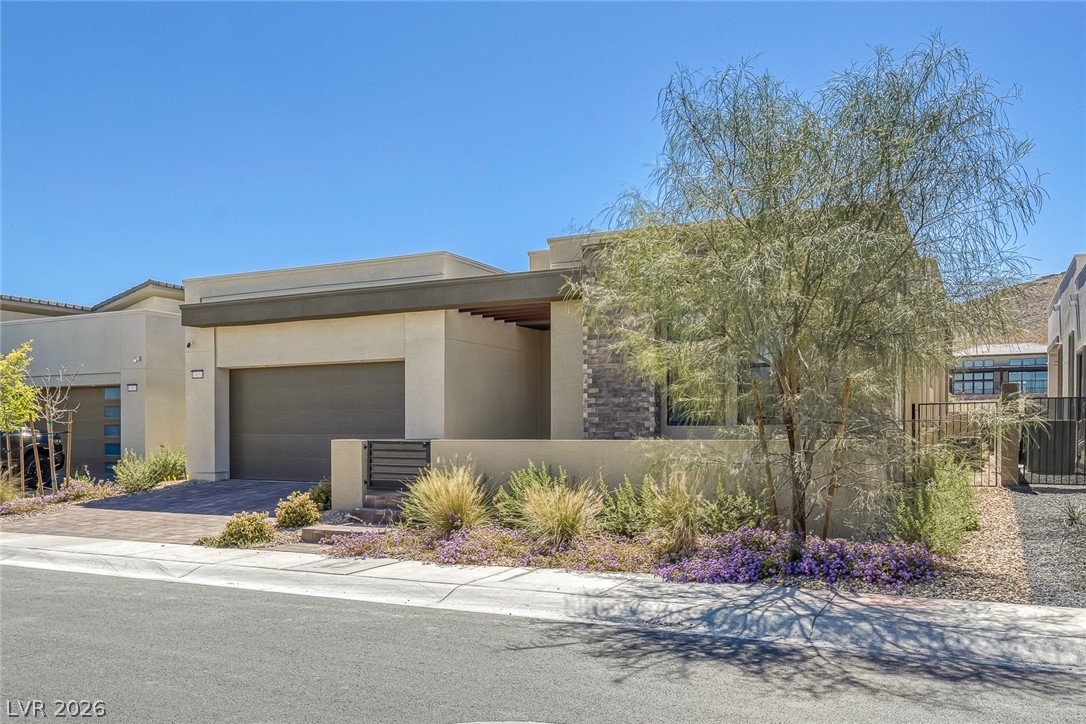 11033 Concord Valley Drive Las Vegas NV 89135