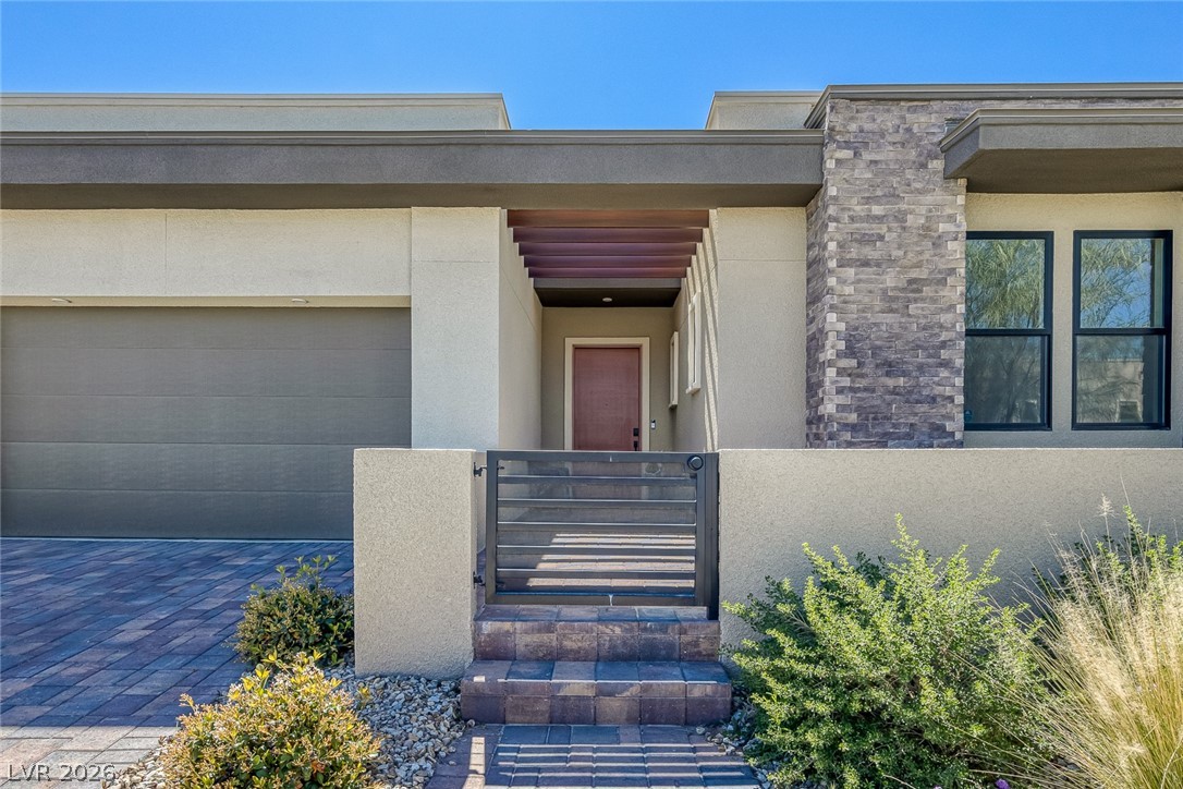 11033 Concord Valley Drive Las Vegas NV 89135
