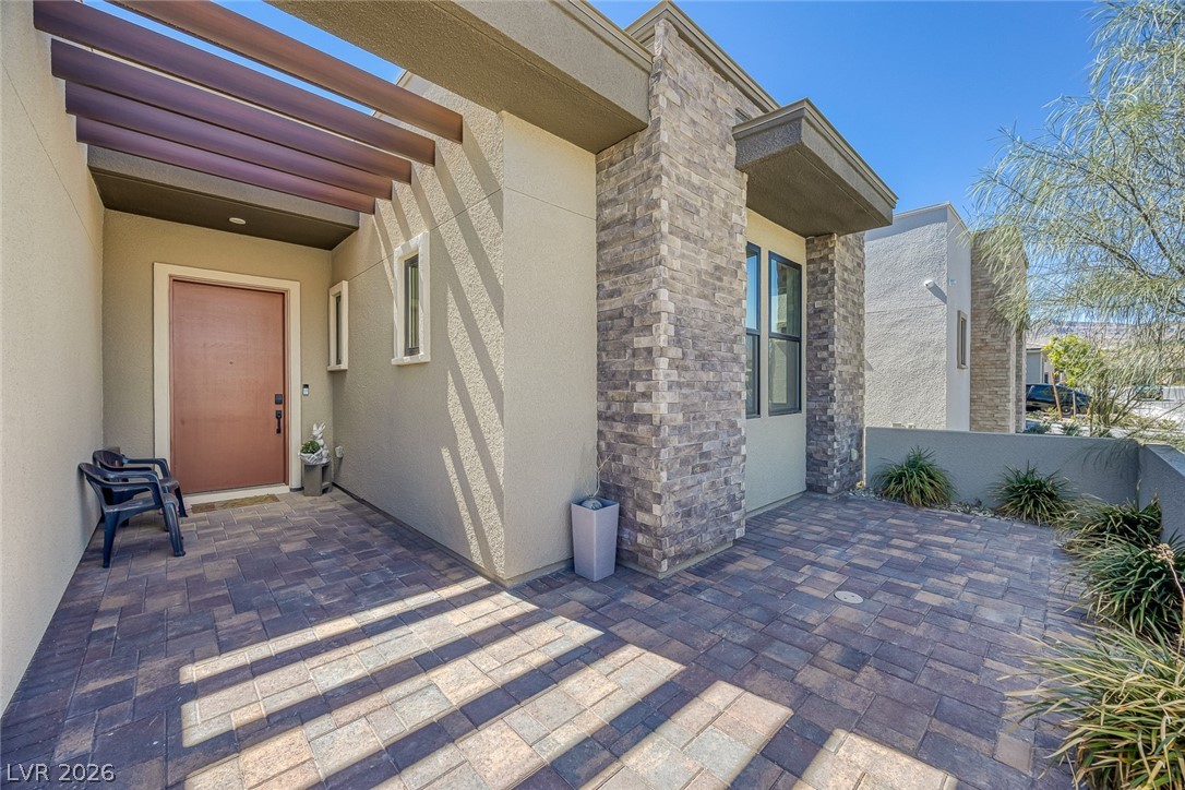 11033 Concord Valley Drive Las Vegas NV 89135
