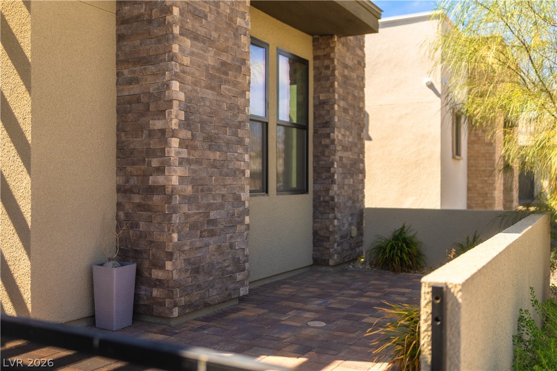 11033 Concord Valley Drive Las Vegas NV 89135