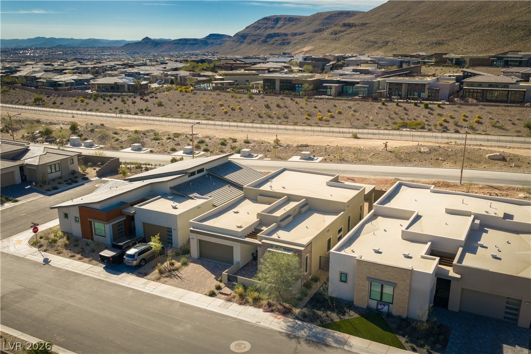 11033 Concord Valley Drive Las Vegas NV 89135