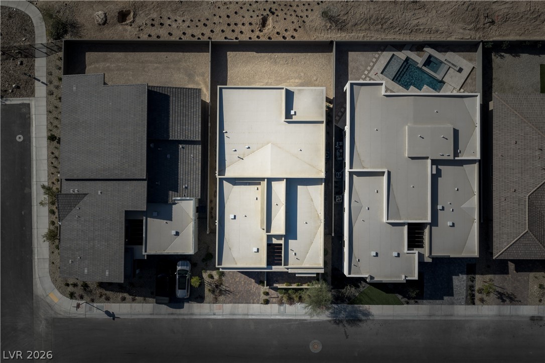 11033 Concord Valley Drive Las Vegas NV 89135