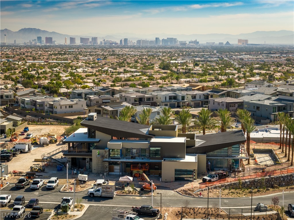 11033 Concord Valley Drive Las Vegas NV 89135