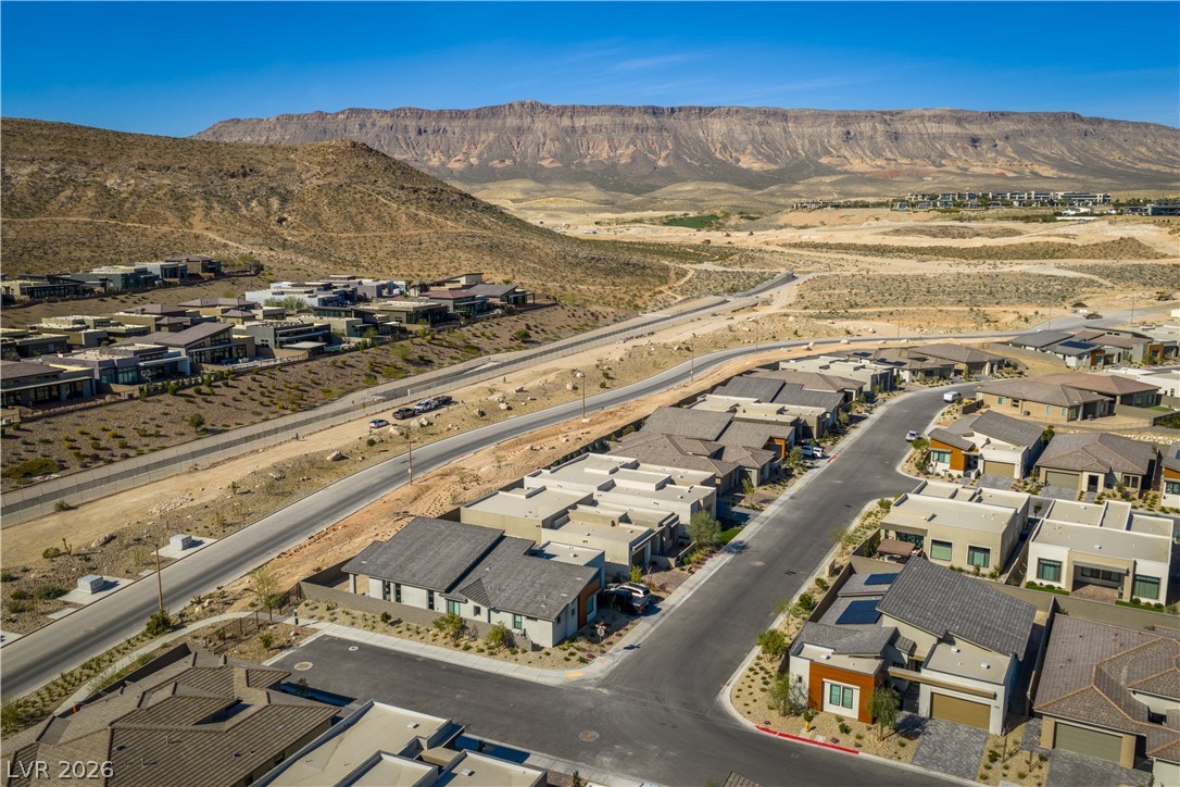 11033 Concord Valley Drive Las Vegas NV 89135
