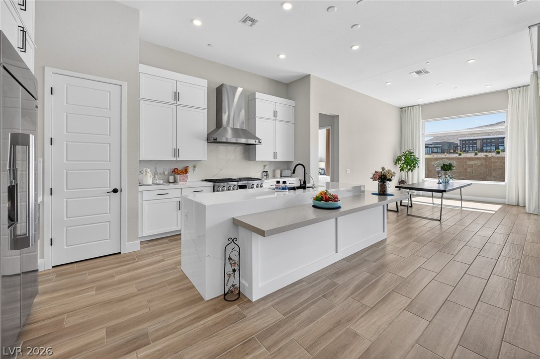 11033 Concord Valley Drive Las Vegas NV 89135