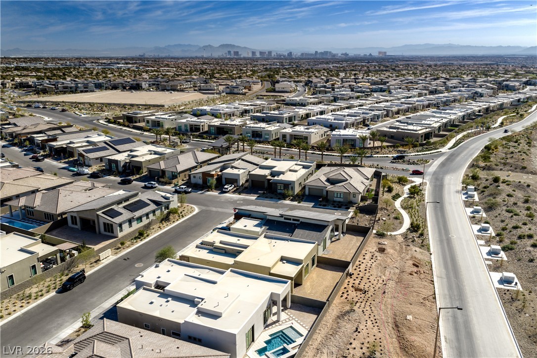 11033 Concord Valley Drive Las Vegas NV 89135