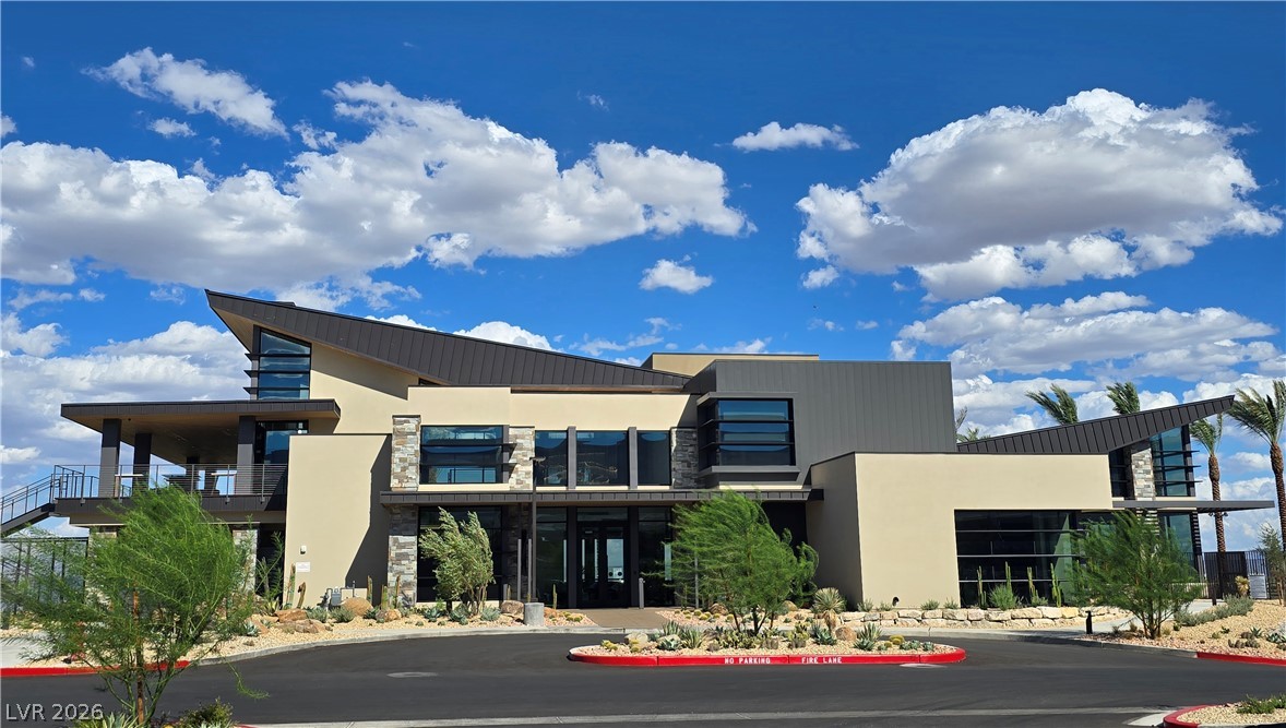 11033 Concord Valley Drive Las Vegas NV 89135