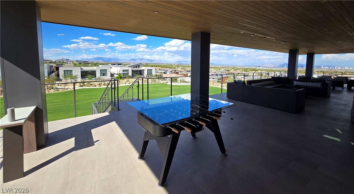 11033 Concord Valley Drive Las Vegas NV 89135
