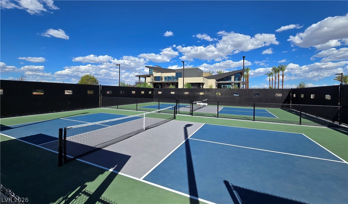 11033 Concord Valley Drive Las Vegas NV 89135