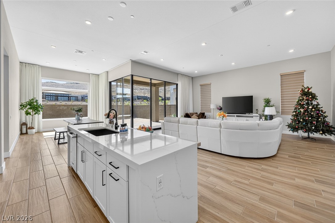11033 Concord Valley Drive Las Vegas NV 89135