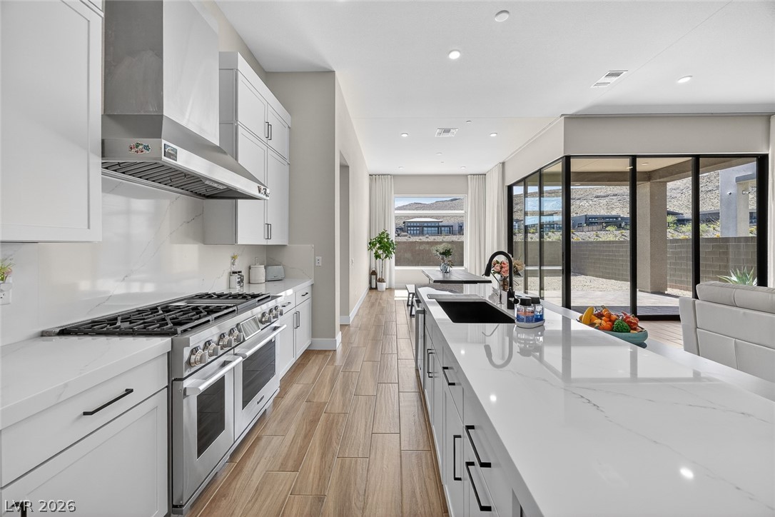 11033 Concord Valley Drive Las Vegas NV 89135